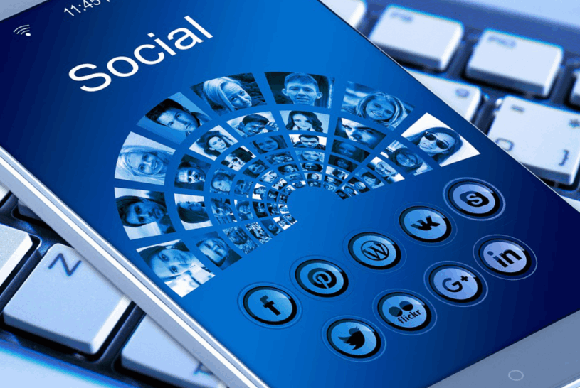 Análise de Texto com NLP