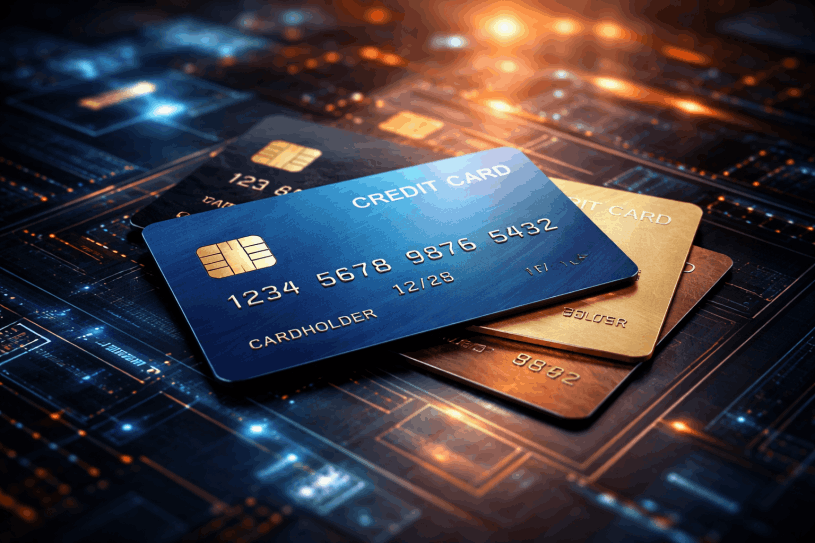 Modelos de Pontuação de Crédito com Aprendizado de Máquina