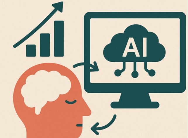 Simulações comportamentais e LLMs