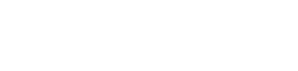 QUANGLE